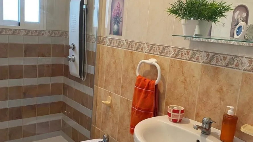 Пентхаус 90м² в Торревьеха, Испания №1115 № 15
