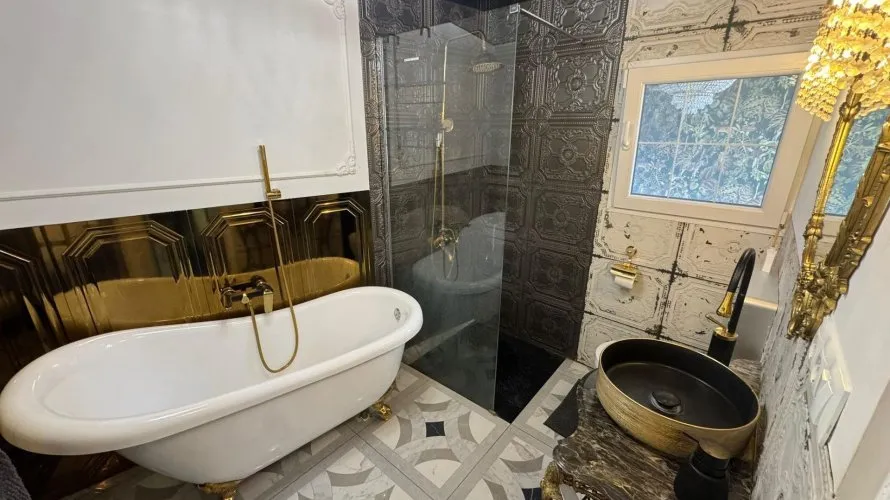 Дом с 2 спальнями в Сагунто, Испания №960 № 1