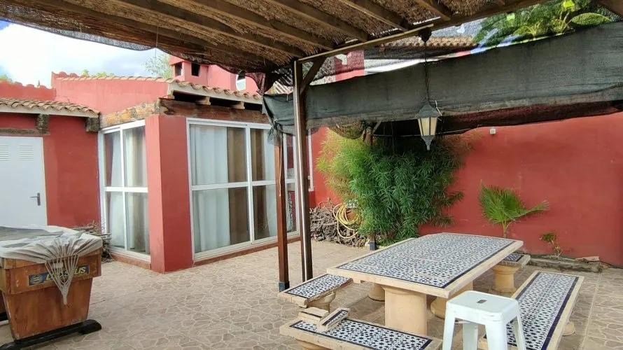 Квартира 290м² в Ла Нусия, Испания №1147 № 11