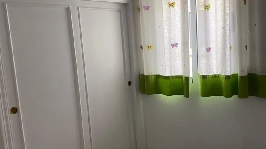 Пентхаус 90м² в Торревьеха, Испания №1115 № 20