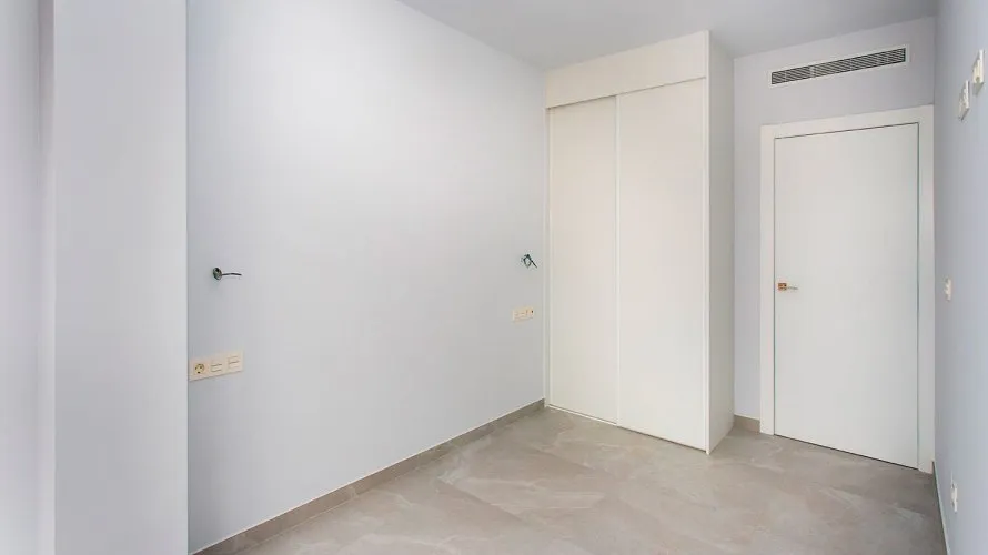 Квартира 88м² в Торревьеха, Испания №1069 № 18