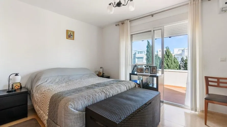 Дом 105м² в Кампоамор, Испания №957 № 19