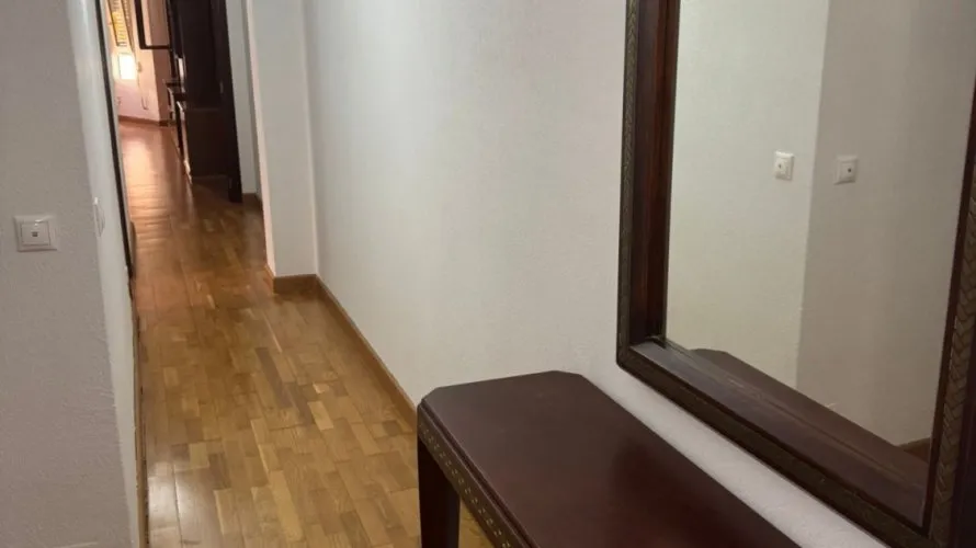 Квартира с 3 спальнями в Торревьеха, Испания №184 № 21