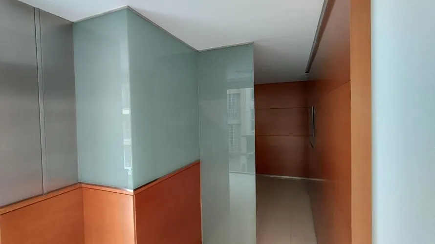 Квартира 255м² в Торревьеха, Испания №522 № 10