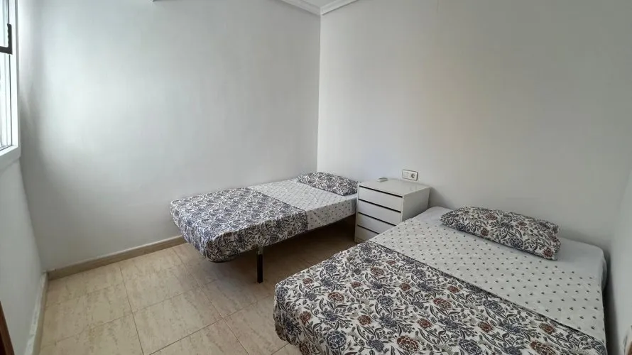 Пентхаус 74м² в Торребланка, Испания №726 № 24