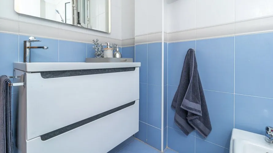 Дом 83м² в Аликанте, Испания №1356 № 3
