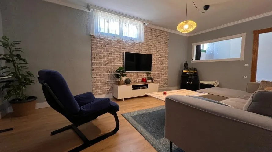 Вилла 480м² в Бенидорм, Испания №656 № 26