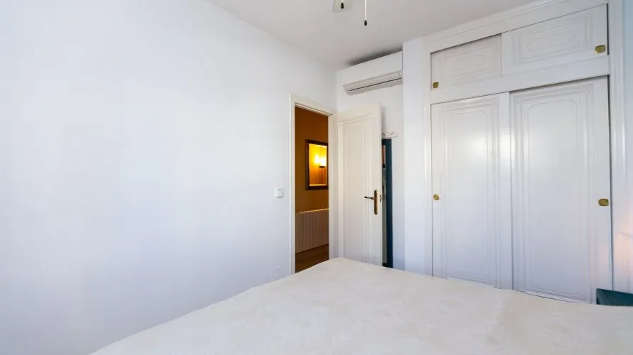 Квартира 73м² в Плайя Фламенка II, Испания №1099 № 17
