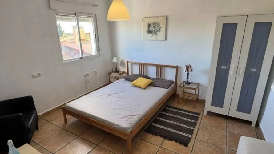 Квартира 600м² в Кокс, Испания №1180 № 16