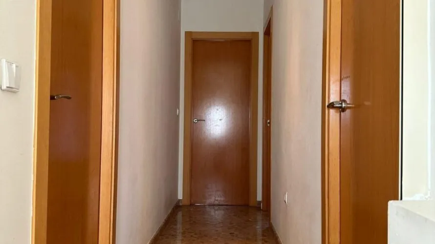Квартира с 4 спальнями в Л'Альфас дель Пи, Испания №1023 № 21