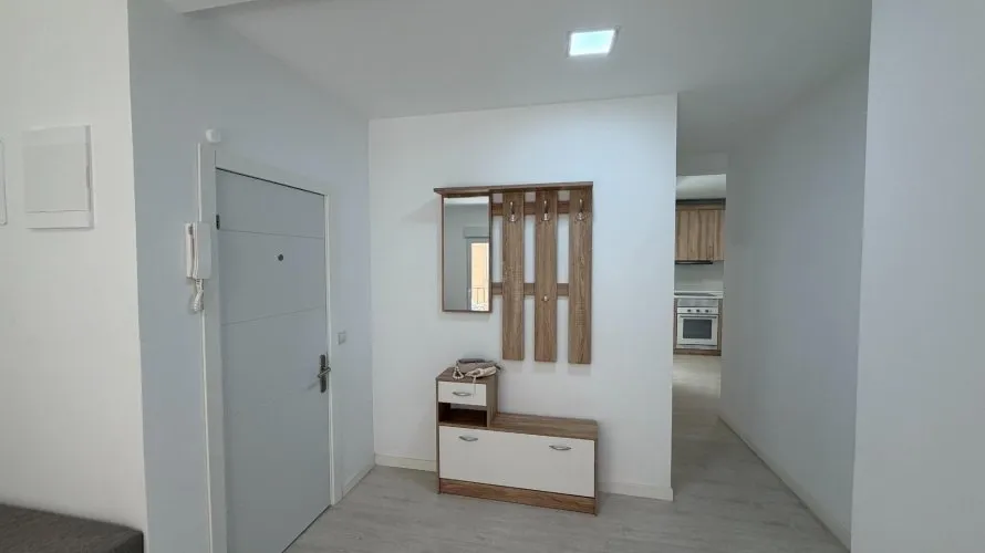 Квартира 79м² в Эль Кампельо, Испания №1354 № 9