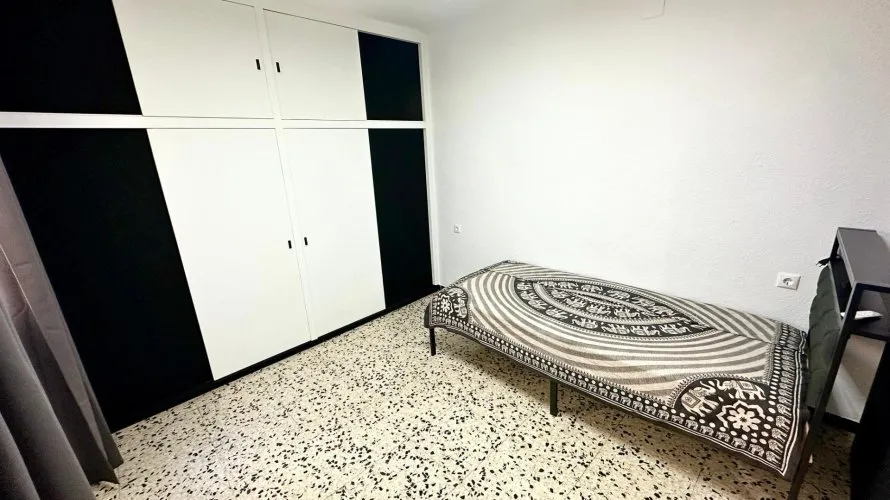 Квартира 93м² в Кампоамор, Испания №1328 № 10