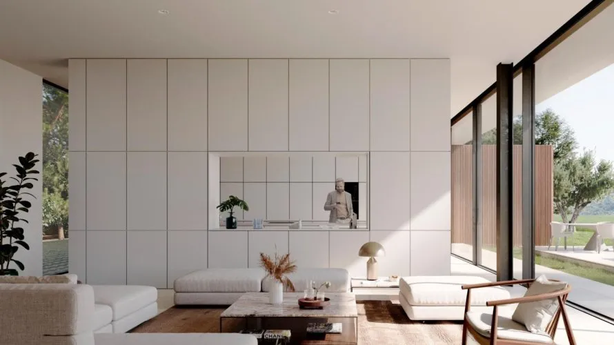 Квартира 400м² в Альзира, Испания №1283 № 13
