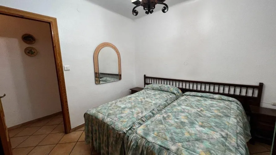 Квартира 180м² в Сан-Висенте-дель-Распеиг, Испания №463 № 21