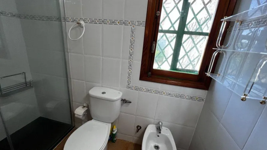 Квартира 180м² в Сан-Висенте-дель-Распеиг, Испания №463 № 26
