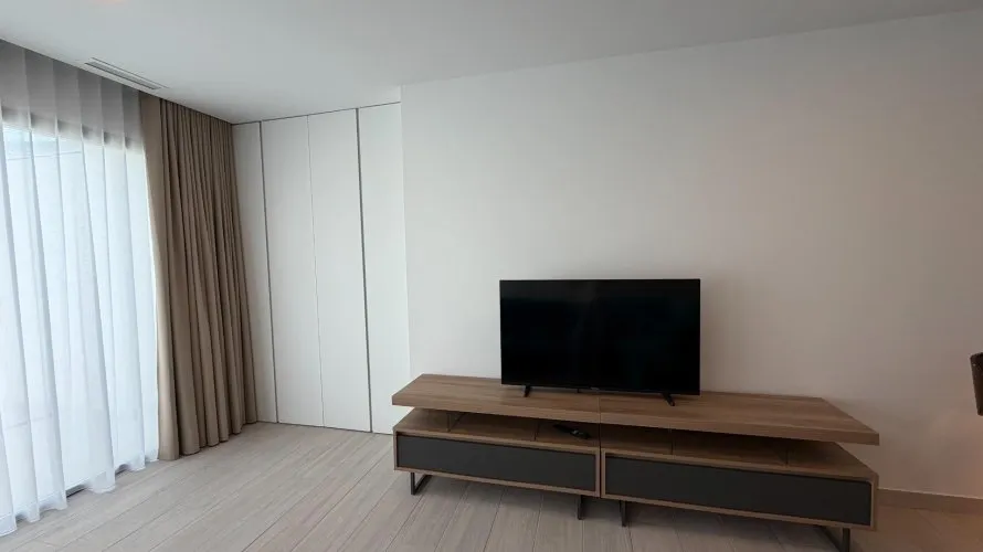 Дом 324м² в Финестрат, Испания №1411 № 7