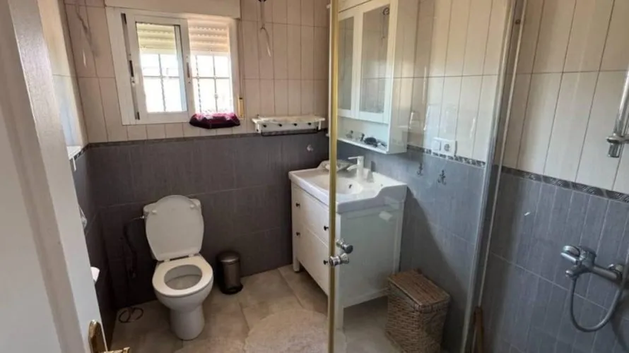 Квартира 600м² в Кокс, Испания №1180 № 18