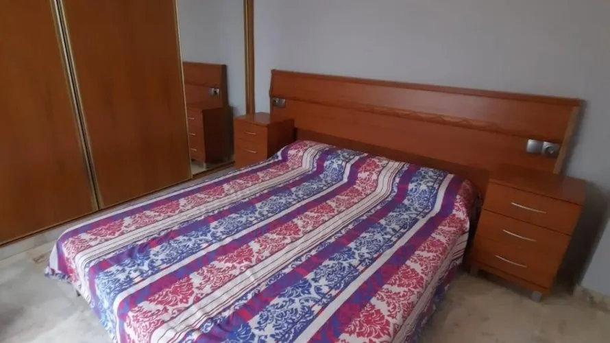 Дом с 6 спальнями в Кульера, Испания №510 № 5