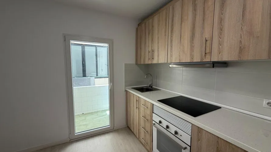 Квартира 79м² в Эль Кампельо, Испания №1354 № 3