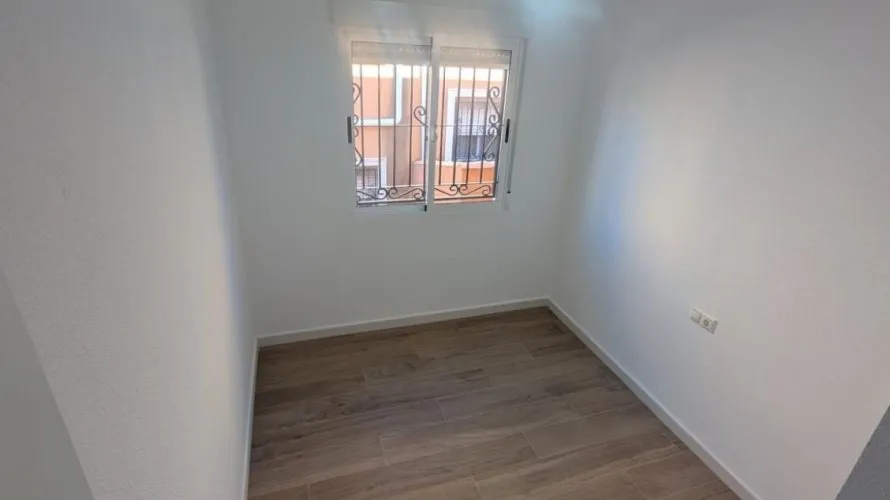 Квартира 95м² в Ла Флорида, Испания №1162 № 7