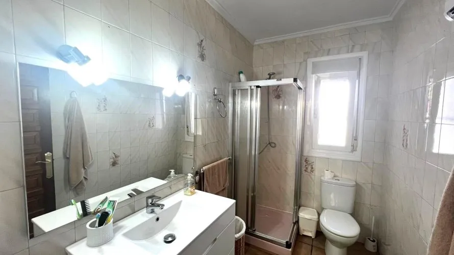 Вилла 236м² в Рохалес, Испания №1304 № 23
