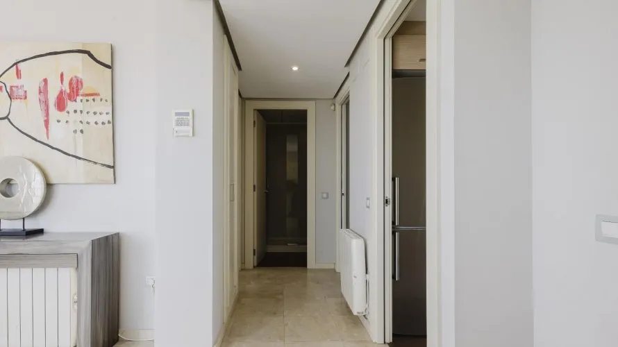 Пентхаус 100м² в Ориуэла, Испания №1076 № 4