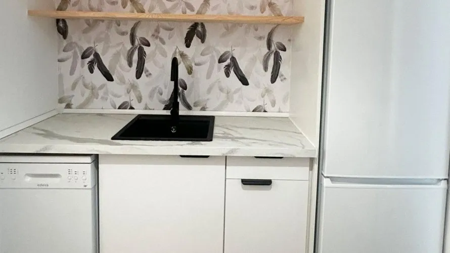 Квартира 106м² в Ла Регия, Испания №1400 № 4