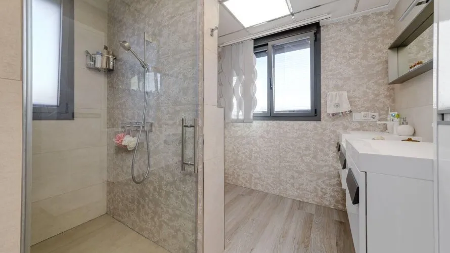 Вилла 461м² в Торревьеха, Испания №965 № 7