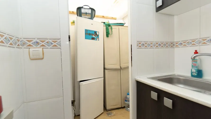Дом 85м² в Ла Зения, Испания №1358 № 16