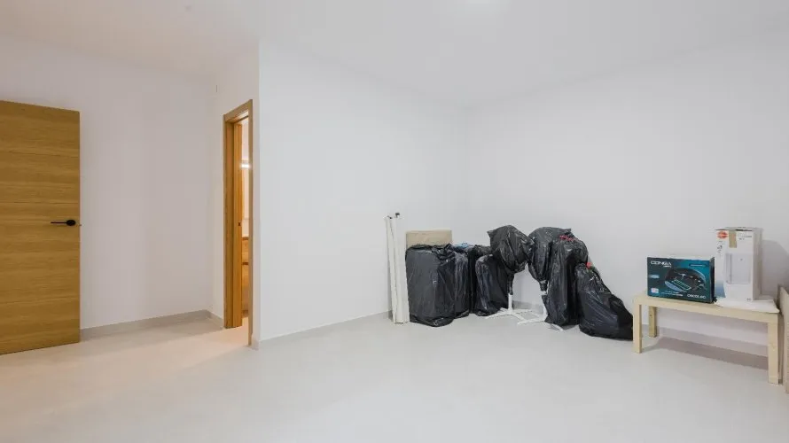 Вилла 362м² в Альгорфа, Испания №958 № 22