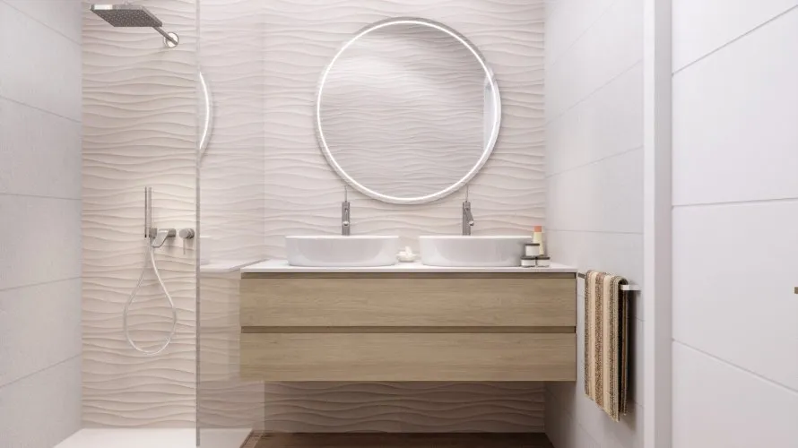 Квартира с 3 спальнями в Alegria Residencial XX, Торревьеха, Испания №72 № 11