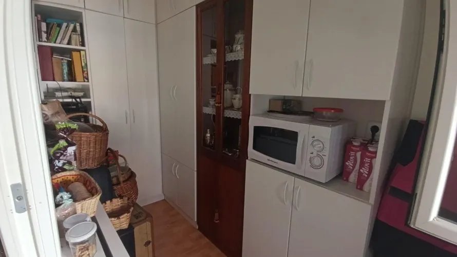 Квартира с 2 спальнями в Мадрид, Испания №1384 № 7