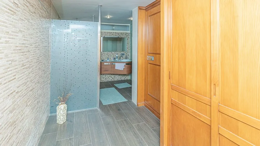 Вилла 370м² в Ла Мата, Испания №1061 № 22