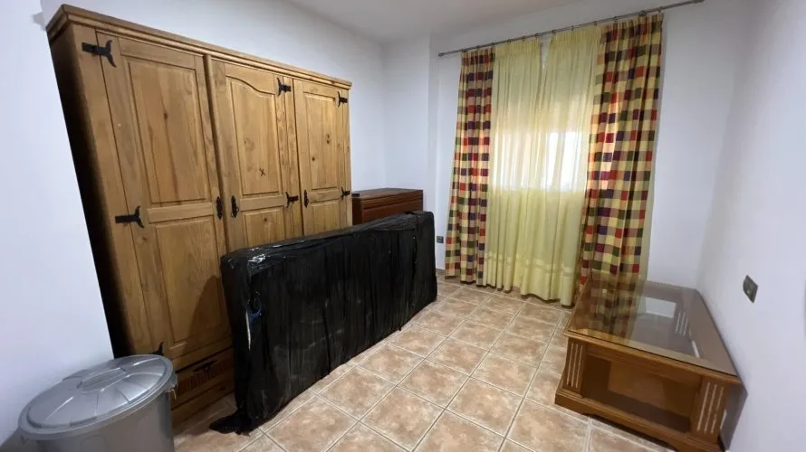 Квартира 170м² в Годеллета, Испания №1306 № 7