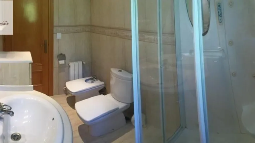 Квартира 135м² в Ла-Элиана, Испания №471 № 11