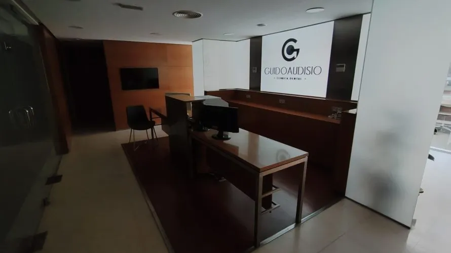 Квартира 255м² в Торревьеха, Испания №522 № 11