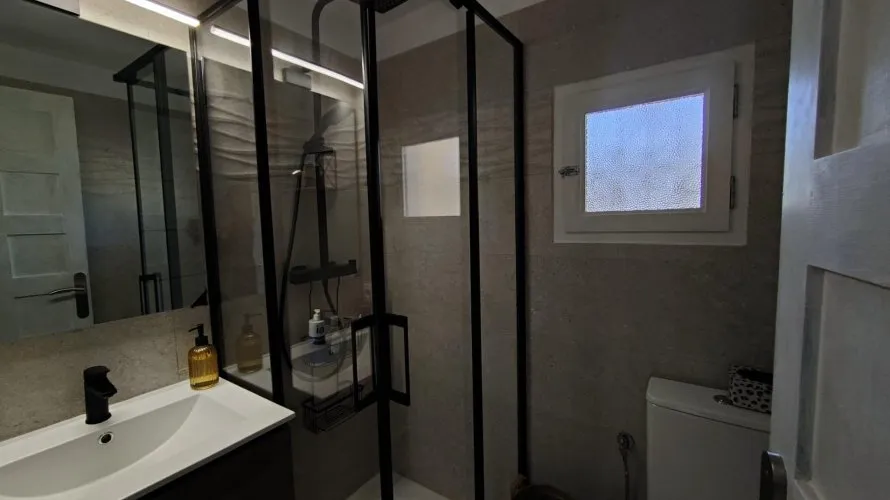 Квартира 458м² в Морайра, Испания №1089 № 19