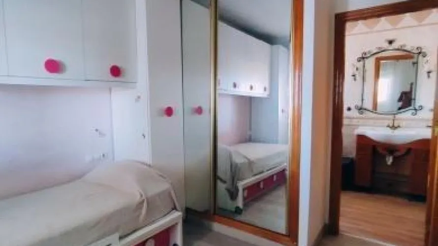 Квартира 283м² в Торревьеха, Испания №619 № 5