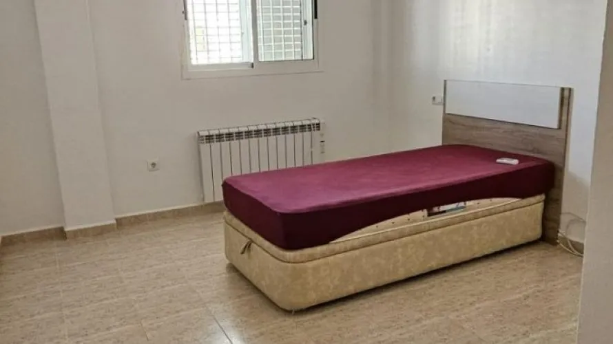 Пентхаус с 4 спальнями в Торревьеха, Испания №641 № 3