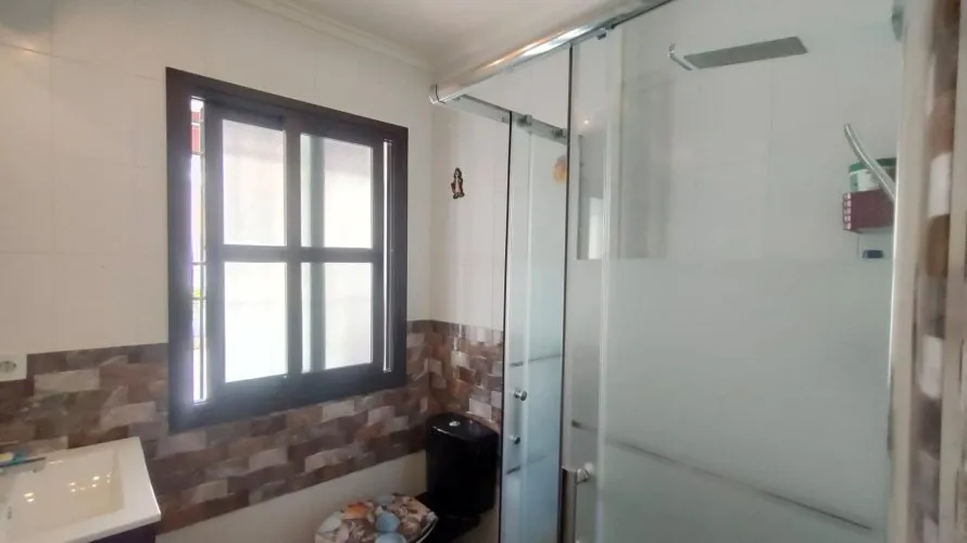 Дом 209м² в Аликанте, Испания №950 № 17