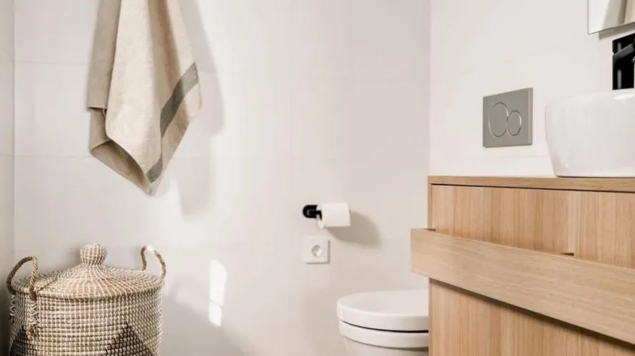Квартира 88м² в Ориуэла, Испания №983 № 2