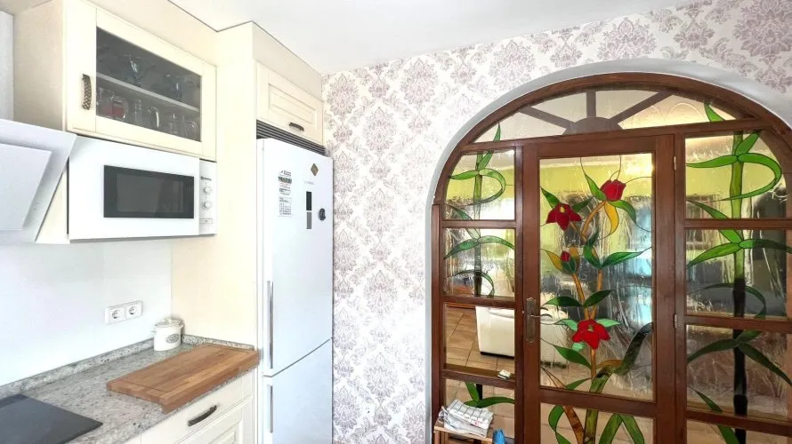 Вилла 236м² в Рохалес, Испания №1304 № 18