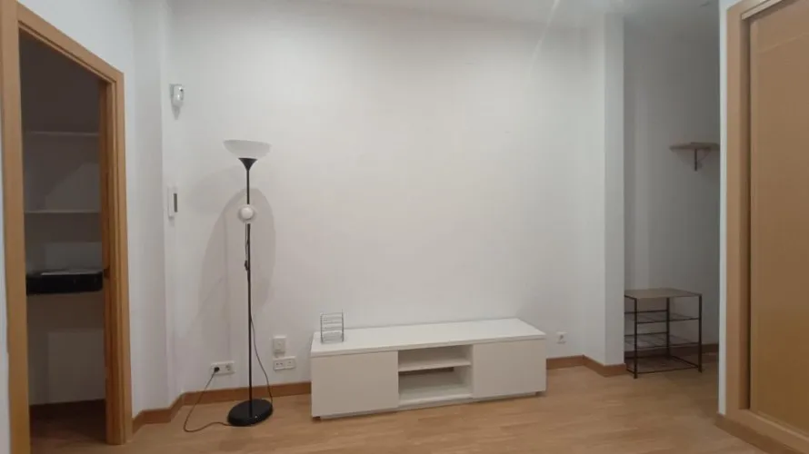 Квартира 42м² в Мадрид, Испания №913 № 11