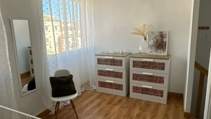 Дом с 2 спальнями в Ла Зения, Испания №1159 № 11