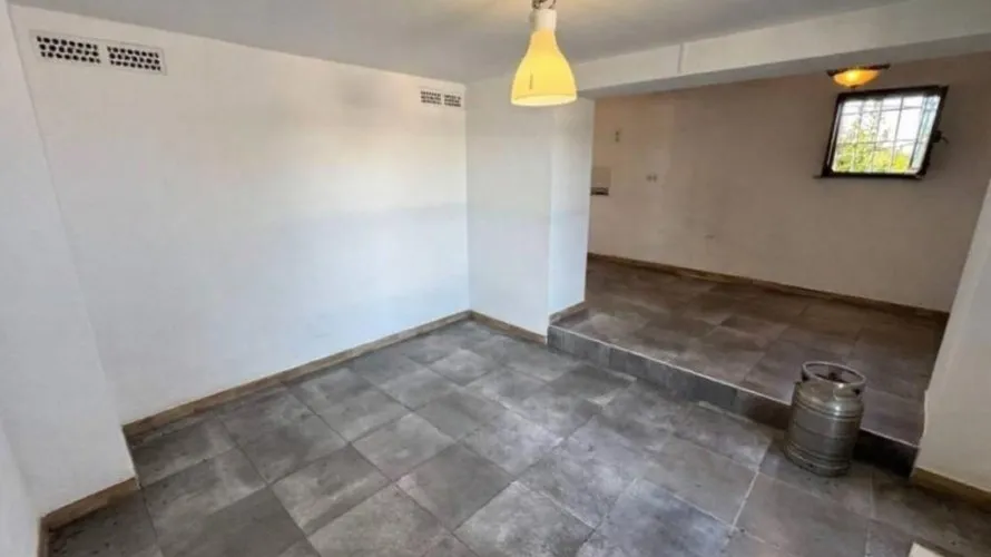 Квартира 600м² в Кокс, Испания №1180 № 14