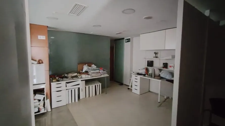 Квартира 255м² в Торревьеха, Испания №522 № 13