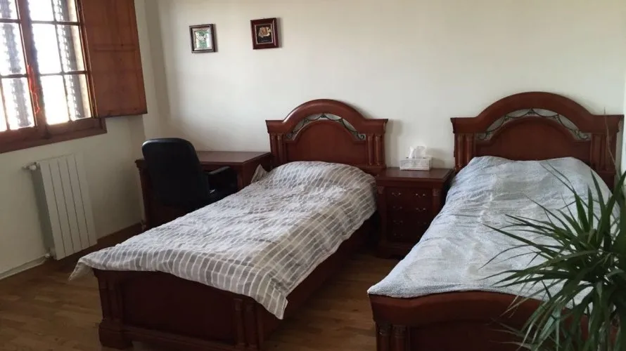 Пентхаус с 4 спальнями в Альборайя, Испания №1318 № 3