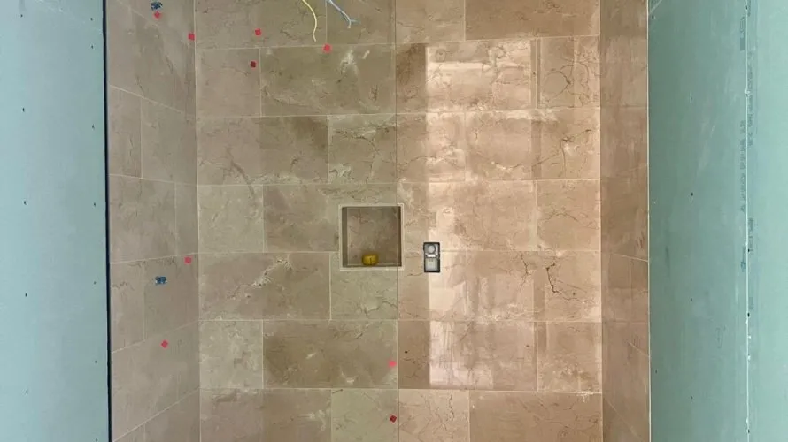 Квартира 400м² в Альзира, Испания №1283 № 1