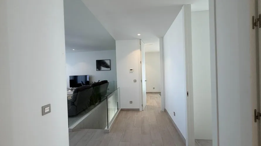 Дом 324м² в Финестрат, Испания №1411 № 17
