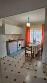 Квартира 61м² в Лангрео, Испания №2771